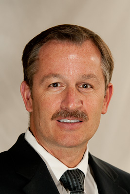 University Park Veterinary Hospital - Jeffrey S Vogl DVM, veterinarian. University Park Veterinary Hospital - Jeffrey S Vogl DVM, veterinarian.