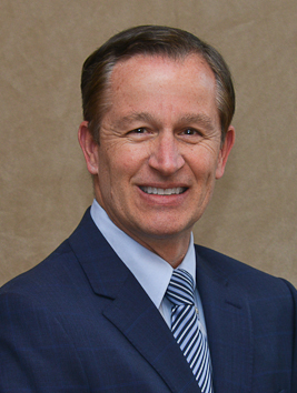 Dr. Jeffrey S. Vogl