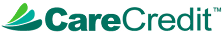 carecredit
