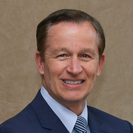Dr. Jeffrey S. Vogl