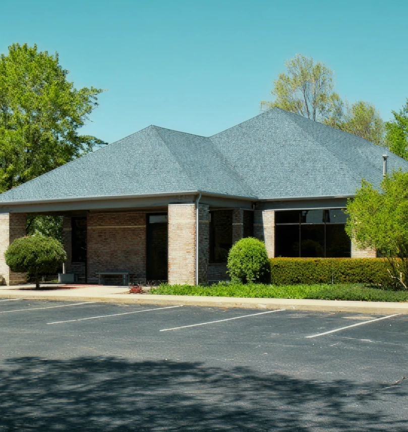 Professional veterinary team providing quality pet healthcare