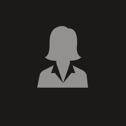 Placeholder