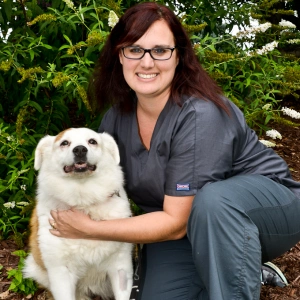tara